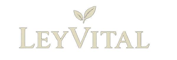 LeyVital